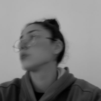 〰️