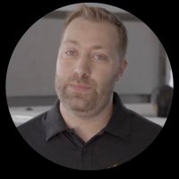 Jay Broyer (@jaybroyermusic) 's Twitter Profile
