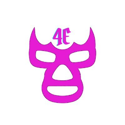 Podcast de lucha libre en español formado por @sergilith y @_Churr_