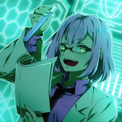 まさおの成長日記/G-masao@実況依頼はプロフみてさんのプロフィール画像