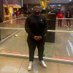 JB (@itsjaybrown) Twitter profile photo JB (@itsjaybrown) Twitter profile photo