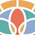 Nascency I Surrogacy & New Beginnings (@itsnascency) Twitter profile photo Nascency I Surrogacy & New Beginnings (@itsnascency) Twitter profile photo