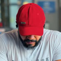 TAHA (@tahansrdn) 's Twitter Profile