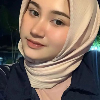 myysalma's profile picture. semua akan indah pada waktunya