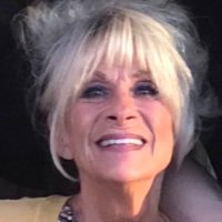 Deven Paucek (@dpaucek70034) 's Twitter Profile