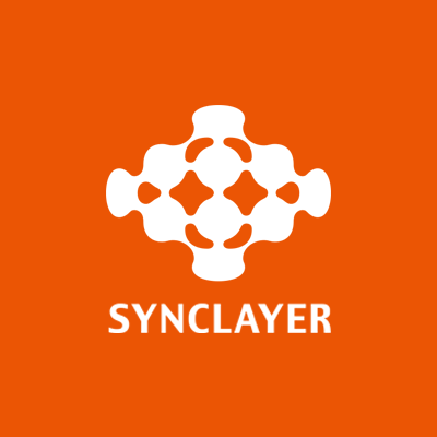 SYNCLAYER_JP_Pb Profile Picture