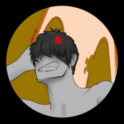 Alex83879731's profile picture. 🩲 l love the wedgies 🚹🏳️‍🌈 , l am from : 🇲🇽
Vivo en cancun por si alguien vive igual ahí para hacer un encuentro 👌🩲