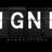 IGNI productions