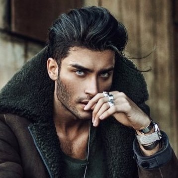𝘌𝘷𝘦𝘳𝘺 𝘱𝘢𝘳𝘵 𝘰𝘧 𝘮𝘦 𝘪𝘴 𝘢 𝘥𝘦𝘭𝘪𝘨𝘩𝘵. • High Lord of the Air Court || #Storytellers RP • #DD @DarkDestinyRP • #𝔸𝕦𝕥𝕣𝕚𝕔𝕖