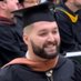Sam Ambrogio (@sam_ambrogio) Twitter profile photo Sam Ambrogio (@sam_ambrogio) Twitter profile photo