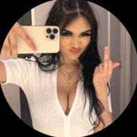 . (@bri18175) 's Twitter Profile