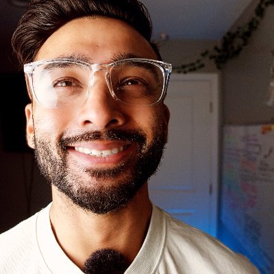 Rejuvism's profile picture. 🚀 Elevating high achievers with ancient Ayurvedic wisdom. 🌿 Transforming hustle into harmony. 🧘‍♂️ Tips, tricks, and life hacks for the modern go-getter.