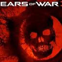 jaime ivan flores al - @jaimeio - Twitter