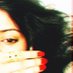 𝓽𝓪𝓷𝔂𝓪 𝓴𝓪𝓽𝓸𝓬𝓱 (@tanyakatoch___) Twitter profile photo