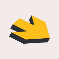 HERE Wallet 🔥 (@here_wallet) 's Twitter Profile