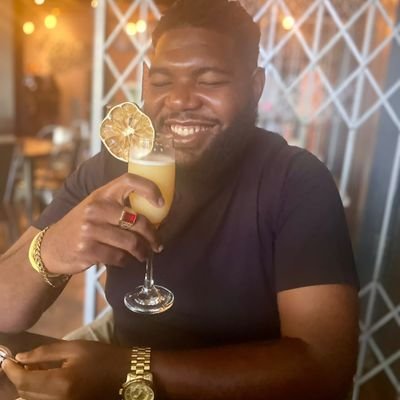 (jυh•rεl) definition - Soca connoisseur, Professionally unserious individual