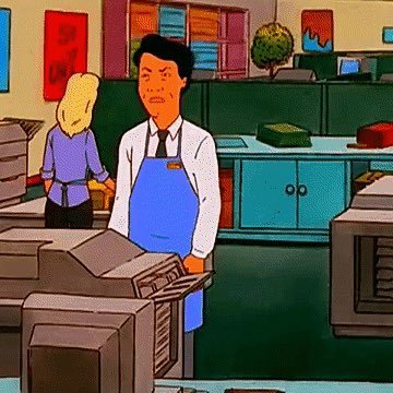 BSHathawayLLC's profile picture. 