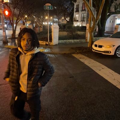 welmonbxiii's profile picture. follow da ig @welmonbxiii
