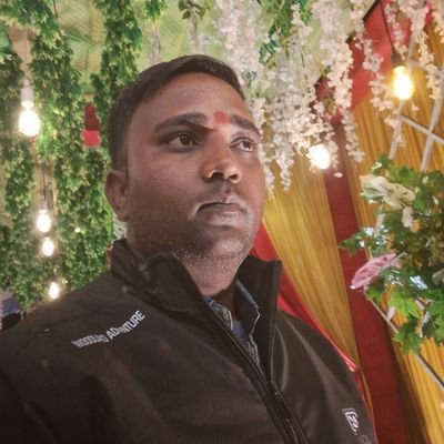 #भगवा की ताकत के आगे ब्रम्हांड भी सर झुकाता है #सुबह_शाम सूरज भी भगवा ओढ़कर आता है #जय_श्री_राम 🚩#जय_माँ_भारती🇮🇳