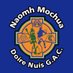 Derrynoose GAC (@derrynoosegac) Twitter profile photo Derrynoose GAC (@derrynoosegac) Twitter profile photo
