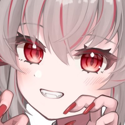 糸ヰみなも🧶さんのプロフィール画像
