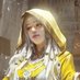 Mysterious storyteller (@orcblacksmith) Twitter profile photo Mysterious storyteller (@orcblacksmith) Twitter profile photo