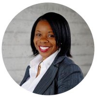 Dr. Myrtle P. Alexander (@myrtle4congress) 's Twitter Profile