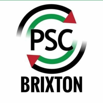 PSC Brixton