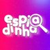 Espiadinha #BBB25 (@canalespiadinha) Twitter profile photo Espiadinha #BBB25 (@canalespiadinha) Twitter profile photo