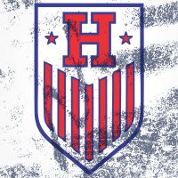 Heritage Academy Soccer(@HA_PatsSoccer) 's Twitter Profile Photo