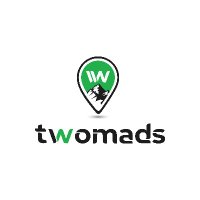 Twomads | Curriculum-Based Adventures |(@TwomadsGlobal) 's Twitter Profile Photo