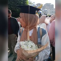 Salma Khaled 🇵🇸 (@salmakhaled05) 's Twitter Profile