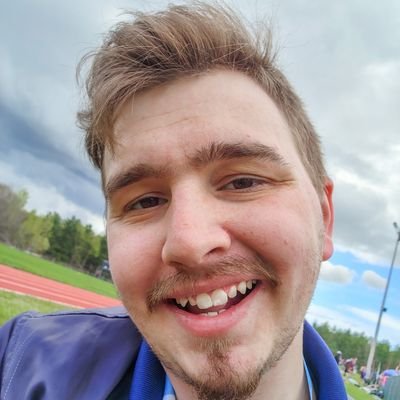 WilliamAnsel5's profile picture. 25 year old Traveling Portrait and sports  Photographer for Lifetouch huge Scifi-NERD  Email:williamansel220@gmail.com
