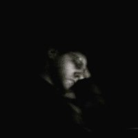 Ωran (@goldendust86) 's Twitter Profile