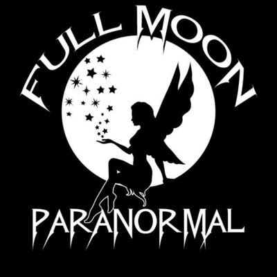 Paranormal Investigators from the Hudson Valley 👻💕