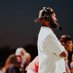 Coach Tobias Whitley (@tobiaswhitley5) Twitter profile photo Coach Tobias Whitley (@tobiaswhitley5) Twitter profile photo
