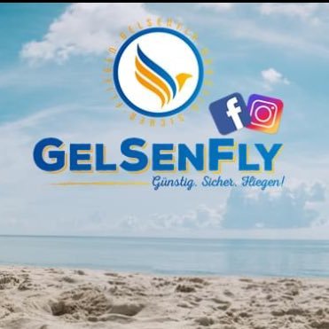 Du wirst bei uns immer den besten Preis finden✈️ Reise auf der ganzen Welt🌎  Deine Reiseexperten helfen Dir 🤗 #reiseexperten #gelsenfly