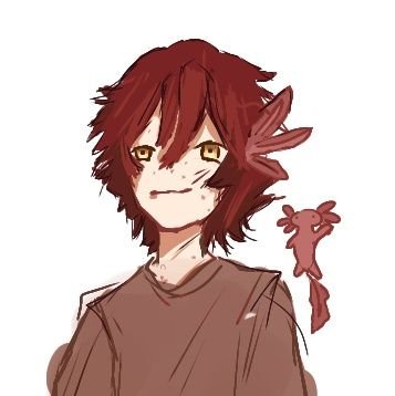 aikohyaqさんのプロフィール画像