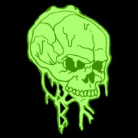 Bony Fiction NFT (@bony_fiction) 's Twitter Profile