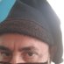 VelhoGlobus (@sumol67) Twitter profile photo VelhoGlobus (@sumol67) Twitter profile photo
