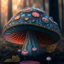 Hektorizm_14's profile picture. Secret gift