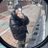 kurut_0920