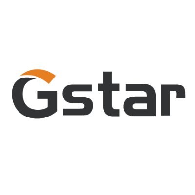 gstar_solar Profile Picture