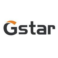G-STAR(@gstar_solar) 's Twitter Profile Photo