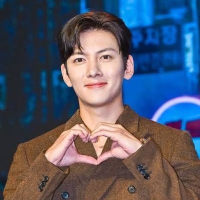 jcw_kao Profile Picture