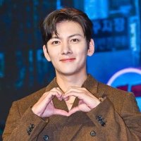 kao (@jcw_kao) Twitter profile photo