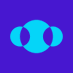 SoftballCloud (@softballcloudus) Twitter profile photo SoftballCloud (@softballcloudus) Twitter profile photo