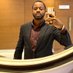 D.D Kolade (@drdammy_xo) Twitter profile photo D.D Kolade (@drdammy_xo) Twitter profile photo