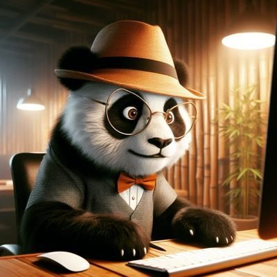 DurganNyah16002's profile picture. Whatever the mind can conceive and believe, the mind can achieve.