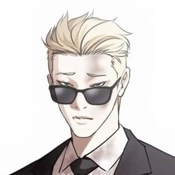 I'll tell you more if you become my secret friend. | manga coloring artist | discord: deborista | header: presente do koi